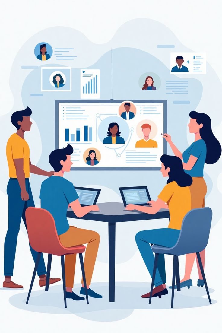 DineSys Features